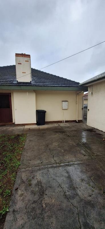 3 Bedroom Property for Sale in Goodwood Central Western Cape
